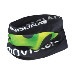Multifunkčná šatka Endura Movistar Multitube