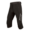 Panske-3-4-kalhoty-endura-singletrack-ii-e8039