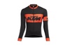Dres-ktm-factory-team-all-season-6591540