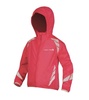 Detska-bunda-endura-luminite-ii-e7113pv